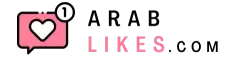 arablikes.com الشعار
